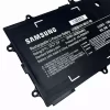 Genuine laptop battery for SAMSUNG XE303C12-A01US - Image 3