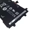 Genuine laptop battery for SAMSUNG XE303C12-A01US - Image 4