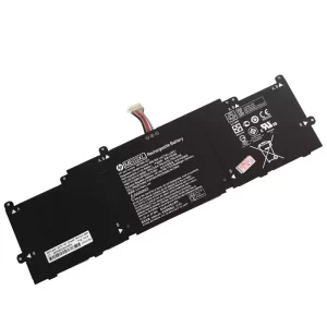 Genuine laptop battery for HP ME03XL