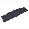 Genuine laptop battery for HP STREAM  11 Series - Image 2
