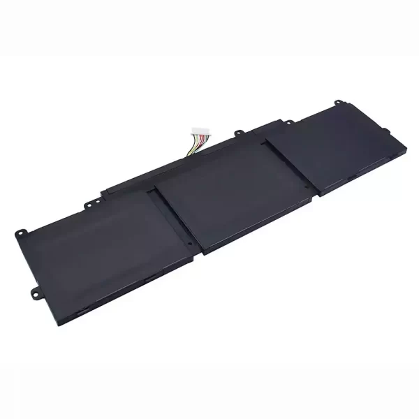 Genuine laptop battery for HP 787521-005 - Image 2