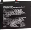 Genuine laptop battery for HP STREAM  11 Series - Image 3