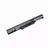 Genuine laptop battery for SONY  VAIO SVF1521C2EW