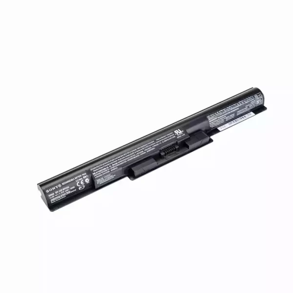 Genuine laptop battery for SONY  VAIO SVF14218CXB