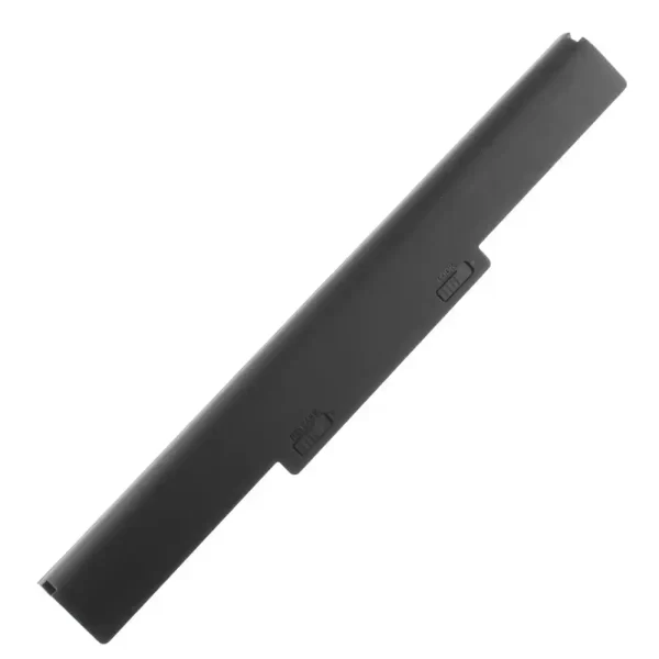 Genuine laptop battery for SONY  VAIO SVF14218CXB - Image 2
