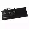 Genuine laptop battery for SUMSANG NP900X4D series