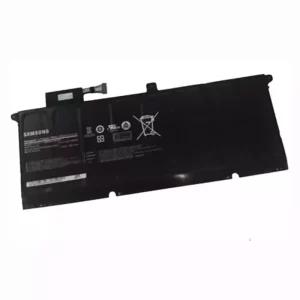 Genuine laptop battery for SUMSANG NP900X4 series