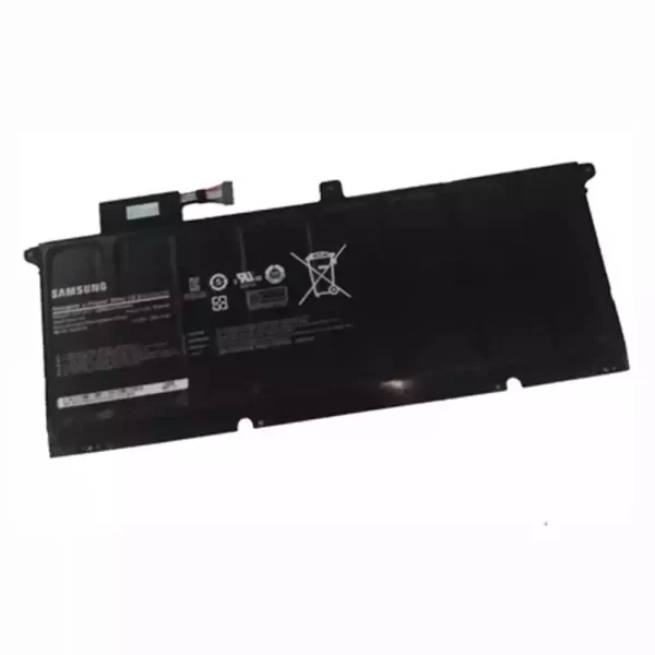 Genuine laptop battery for SUMSANG NP900X4C series