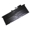 Genuine laptop battery for SUMSANG NP900X4D series - Image 3