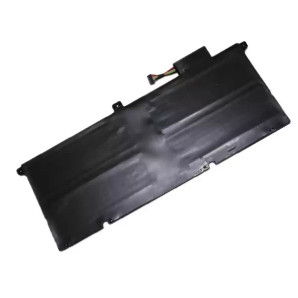 Genuine laptop battery for SUMSANG NP900X4C series - Image 3