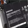 Genuine laptop battery for SUMSANG NP900X4D series - Image 4