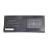 Replacement laptop battery for HP HSTNN-DB0H,HSTNN-DB1L