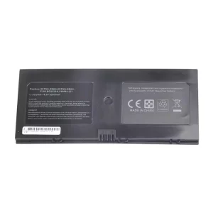 Replacement laptop battery for HP FL04
