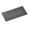 Replacement laptop battery for HP HSTNN-DB0H,HSTNN-DB1L - Image 2
