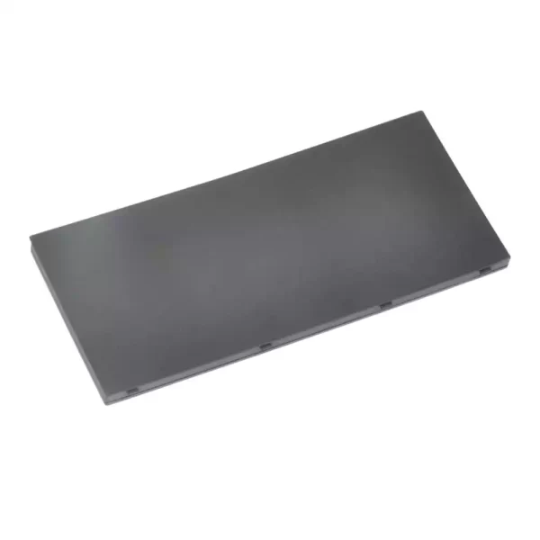 Replacement laptop battery for HP FL06 - Image 2