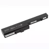 Replacement laptop battery for ChiliGreen   A14-21-4S1P2200-0