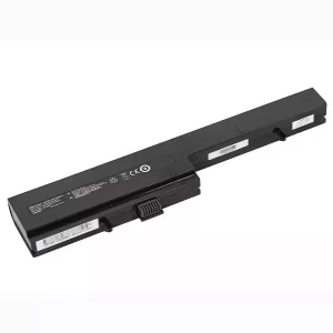 Replacement laptop battery for ChiliGreen A14-S6-4S1P2200,A14-S6-4S1P2200-0