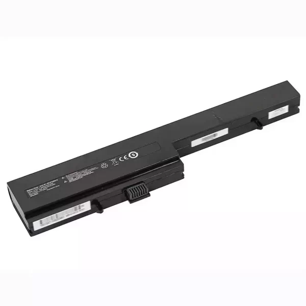Replacement laptop battery for ChiliGreen   A14-21-3S2P5200-0