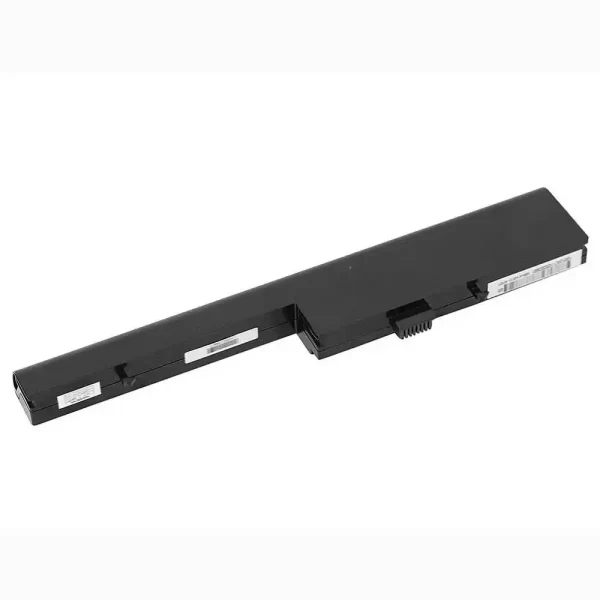 Replacement laptop battery for ChiliGreen   A14-21-3S2P5200-0 - Image 2