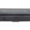 Replacement laptop battery for ChiliGreen   A14-21-4S1P2200-0 - Image 3