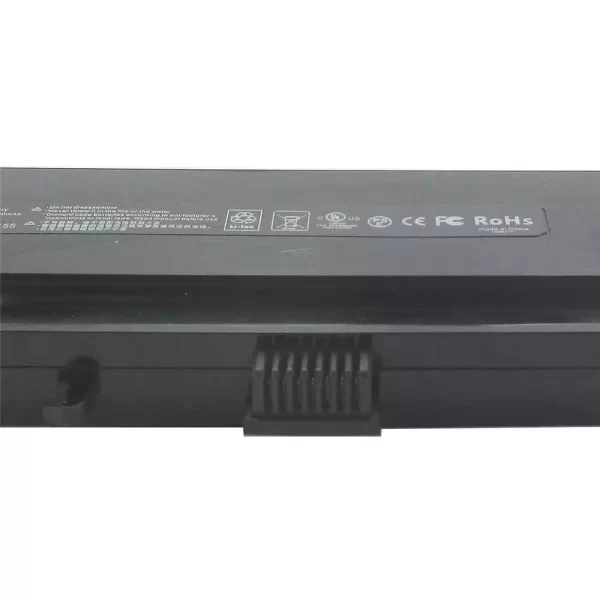 Replacement laptop battery for ChiliGreen   A14-21-3S2P5200-0 - Image 3