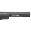 Replacement laptop battery for ChiliGreen   A14-21-4S1P2200-0 - Image 4