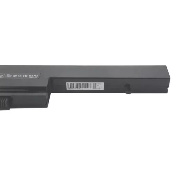 Replacement laptop battery for ChiliGreen   A14-21-3S2P5200-0 - Image 4