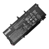 Genuine laptop battery for HP   HSTNN-DB5D