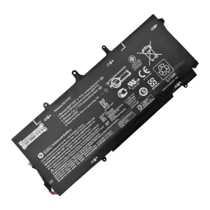 Genuine laptop battery for HP   722236-171