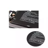 Genuine laptop battery for HP   HSTNN-DB5D - Image 2