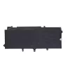 Genuine laptop battery for HP   HSTNN-DB5D - Image 4