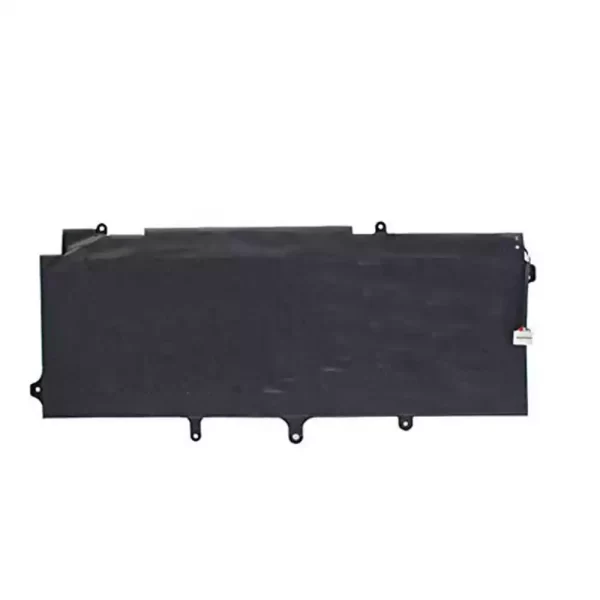 Genuine laptop battery for HP   722236-1C1 - Image 4