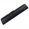 Replacement laptop battery for HP  MU06 593554-001