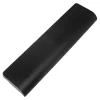 Replacement laptop battery for HP  MU06 593554-001 - Image 2