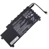 Genuine laptop battery for HP  HSTNN-LB6B