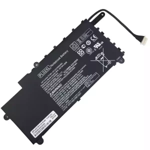 Genuine laptop battery for HP Pavilion 11 X360 SERIES