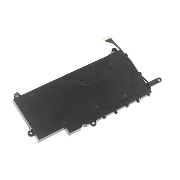 Genuine laptop battery for HP Pavilion 11 X360 SERIES - Image 2