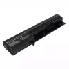 Replacement laptop battery for DELL   GRNX5