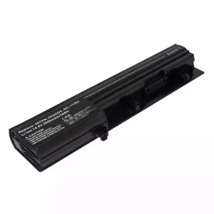 Replacement laptop battery for DELL 312-1007