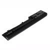 Replacement laptop battery for DELL   GRNX5 - Image 2