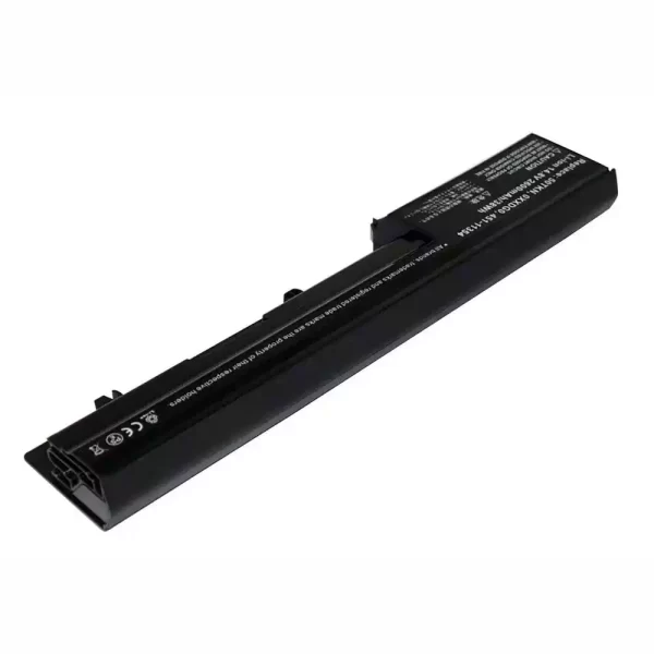 Replacement laptop battery for DELL  50TKN - Image 2