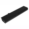 Replacement laptop battery for DELL   GRNX5 - Image 3
