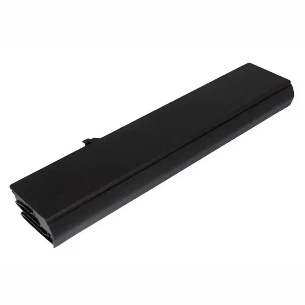 Replacement laptop battery for DELL  50TKN - Image 3