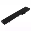 Replacement laptop battery for DELL   GRNX5 - Image 4