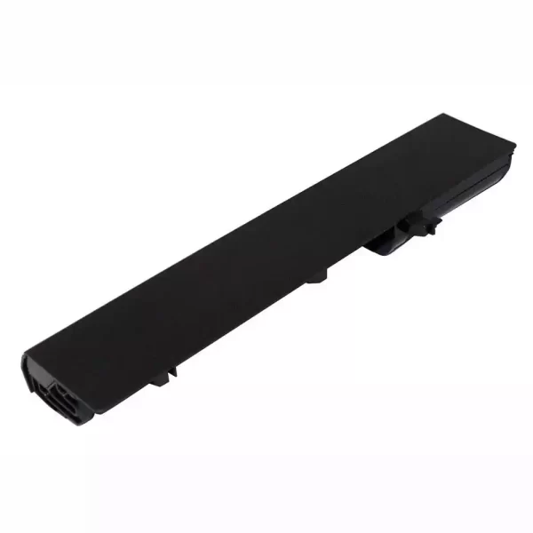 Replacement laptop battery for DELL  50TKN - Image 4