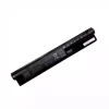 Genuine laptop battery for HP  HSTNN-C81C,HSTNN-IB4J,HSTNN-LB4K,HSTNN-UB4J