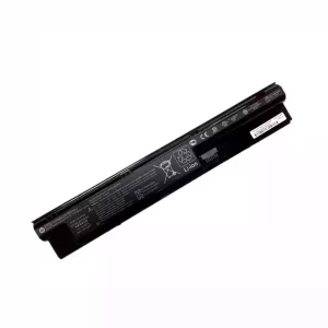 Genuine laptop battery for HP FP06