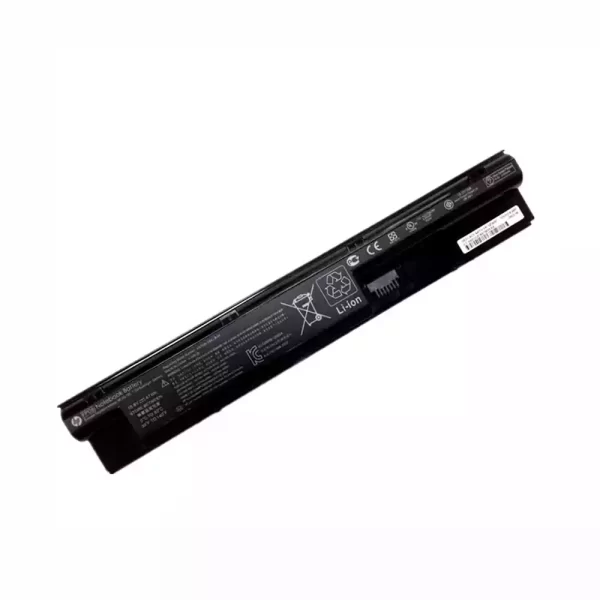 Genuine laptop battery for HP  Probook 440 G0