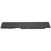 Genuine laptop battery for HP  HSTNN-C81C,HSTNN-IB4J,HSTNN-LB4K,HSTNN-UB4J - Image 2