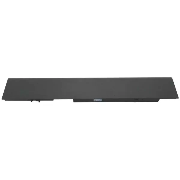 Genuine laptop battery for HP  Probook 440 G0 - Image 2